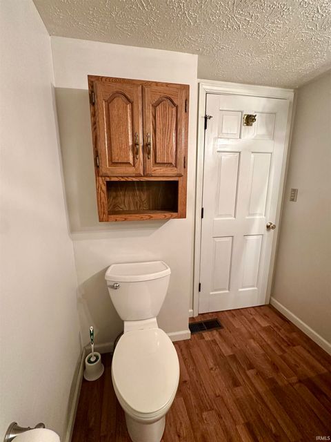 Tiny photo for 205 E Franklin Street, Delphi, IN 46923 (MLS # 202548183)