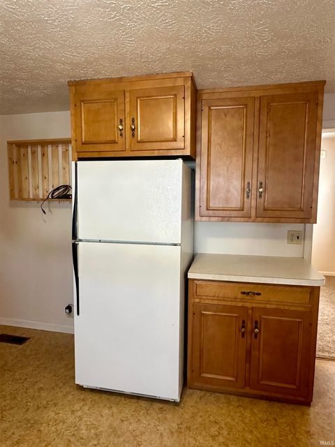 Tiny photo for 205 E Franklin Street, Delphi, IN 46923 (MLS # 202548183)