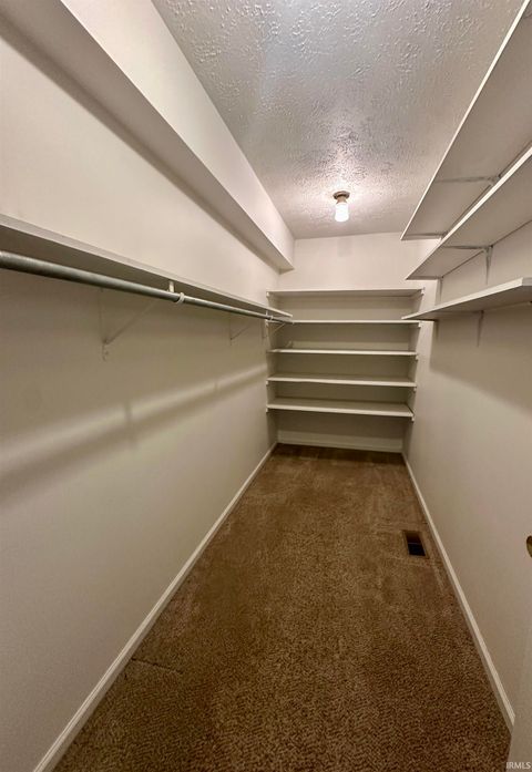 Tiny photo for 205 E Franklin Street, Delphi, IN 46923 (MLS # 202548183)