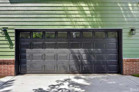 Tiny photo for 124 S 7th Street, Lafayette, IN 47901 (MLS # 202543486)
