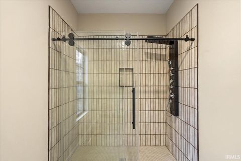 Tiny photo for 124 S 7th Street, Lafayette, IN 47901 (MLS # 202543486)