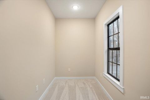 Tiny photo for 124 S 7th Street, Lafayette, IN 47901 (MLS # 202543486)