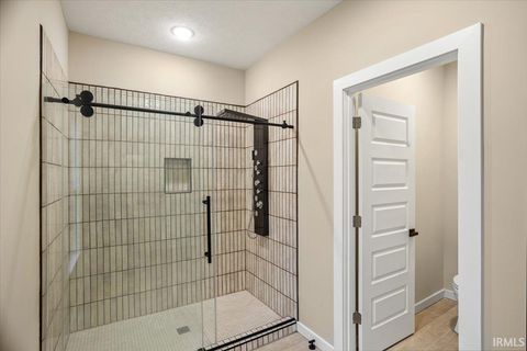 Tiny photo for 124 S 7th Street, Lafayette, IN 47901 (MLS # 202543486)