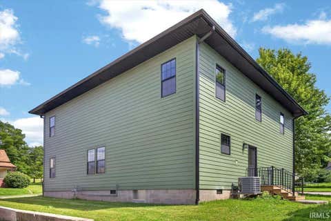 Tiny photo for 124 S 7th Street, Lafayette, IN 47901 (MLS # 202543486)