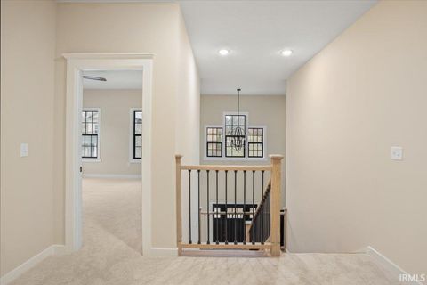 Tiny photo for 124 S 7th Street, Lafayette, IN 47901 (MLS # 202543486)