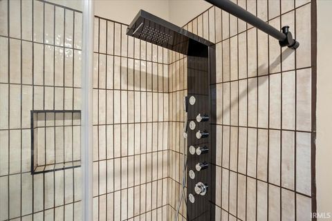 Tiny photo for 124 S 7th Street, Lafayette, IN 47901 (MLS # 202543486)