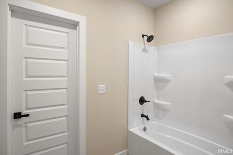 Tiny photo for 124 S 7th Street, Lafayette, IN 47901 (MLS # 202543486)