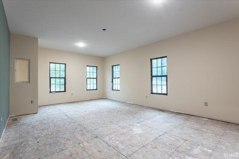 Tiny photo for 124 S 7th Street, Lafayette, IN 47901 (MLS # 202543486)