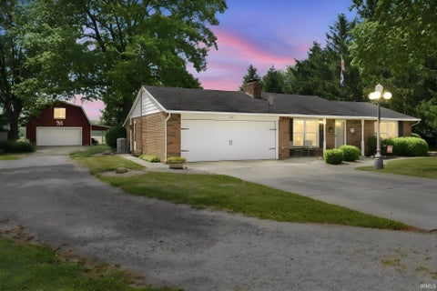 Photo for 9411 Roberts Road