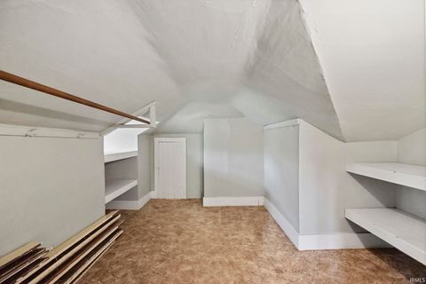 Tiny photo for 2514 E Eldridge Street, Star City, IN 46985 (MLS # 202545139)