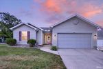 1409 Cincinnati Drive property photo