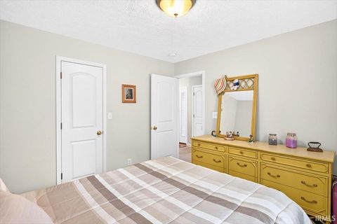 Tiny photo for 1409 Cincinnati Drive, Lafayette, IN 47904 (MLS # 202628056)