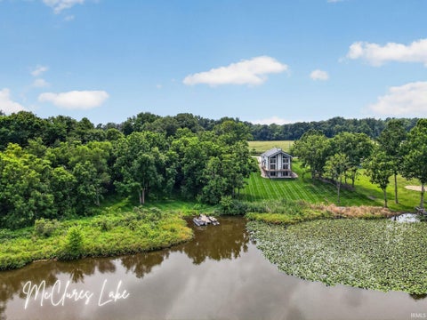Photo for 6616 W McClure Drive