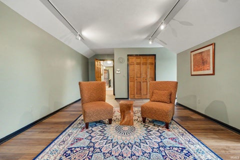 Tiny photo for 3803 Bent Oak Trail, Elkhart, IN 46517 (MLS # 202640805)
