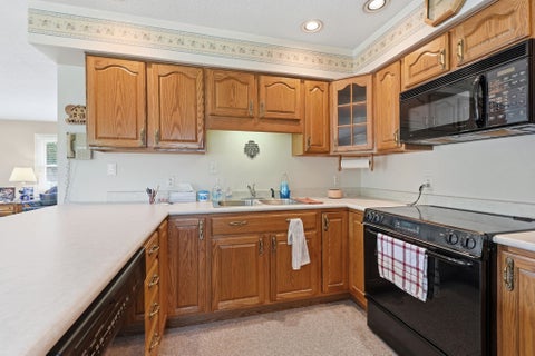 Tiny photo for 15 Lane 750 Snow Lake, Fremont, IN 46737 (MLS # 202632838)