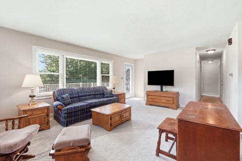 Tiny photo for 15 Lane 750 Snow Lake, Fremont, IN 46737 (MLS # 202632838)