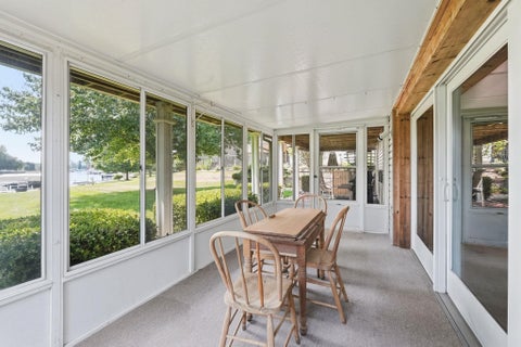 Tiny photo for 15 Lane 750 Snow Lake, Fremont, IN 46737 (MLS # 202632838)