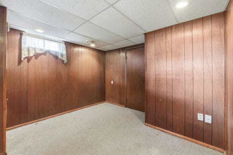 Tiny photo for 15 Lane 750 Snow Lake, Fremont, IN 46737 (MLS # 202632838)