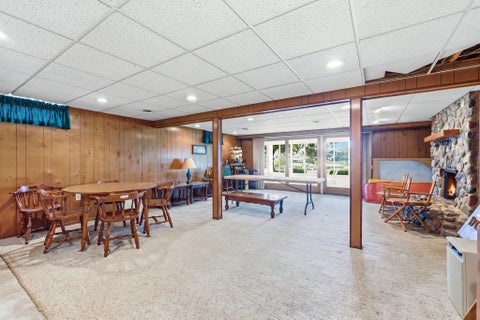 Tiny photo for 15 Lane 750 Snow Lake, Fremont, IN 46737 (MLS # 202632838)