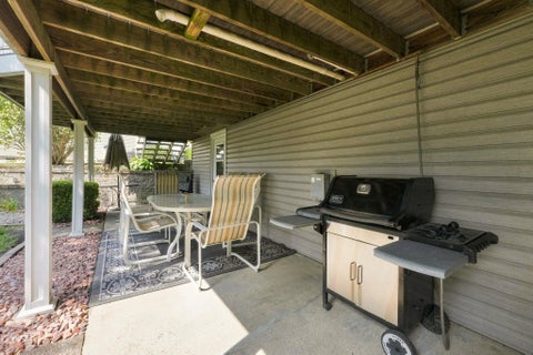 Tiny photo for 15 Lane 750 Snow Lake, Fremont, IN 46737 (MLS # 202632838)