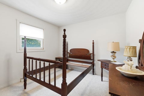 Tiny photo for 15 Lane 750 Snow Lake, Fremont, IN 46737 (MLS # 202632838)