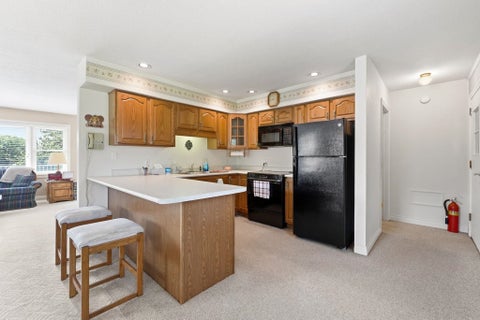 Tiny photo for 15 Lane 750 Snow Lake, Fremont, IN 46737 (MLS # 202632838)