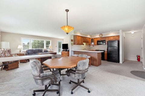 Tiny photo for 15 Lane 750 Snow Lake, Fremont, IN 46737 (MLS # 202632838)