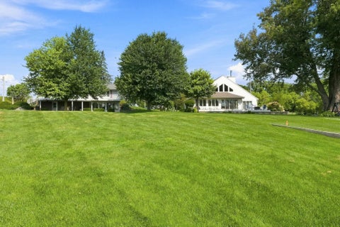 Tiny photo for 15 Lane 750 Snow Lake, Fremont, IN 46737 (MLS # 202632838)