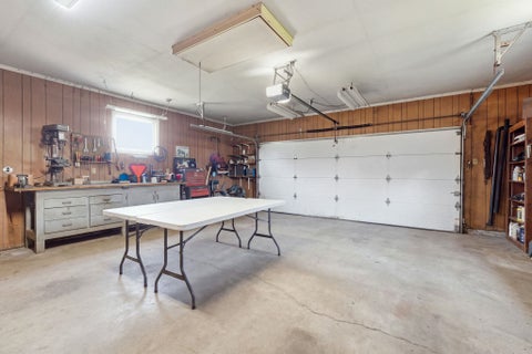 Tiny photo for 15 Lane 750 Snow Lake, Fremont, IN 46737 (MLS # 202632838)