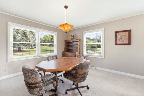 Tiny photo for 15 Lane 750 Snow Lake, Fremont, IN 46737 (MLS # 202632838)