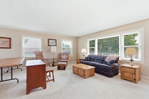 Tiny photo for 15 Lane 750 Snow Lake, Fremont, IN 46737 (MLS # 202632838)