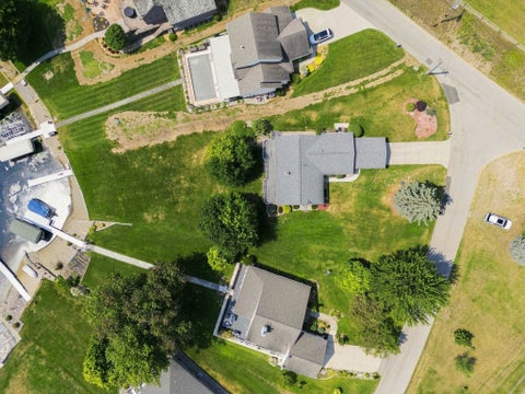 Tiny photo for 15 Lane 750 Snow Lake, Fremont, IN 46737 (MLS # 202632838)