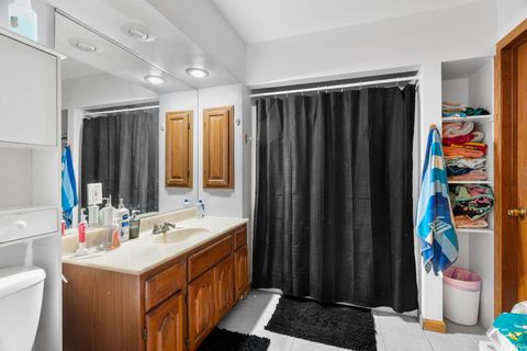 Tiny photo for 2009 Brady Lane, Lafayette, IN 47909 (MLS # 202617645)