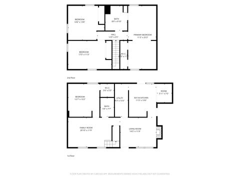 Tiny photo for 2009 Brady Lane, Lafayette, IN 47909 (MLS # 202617645)