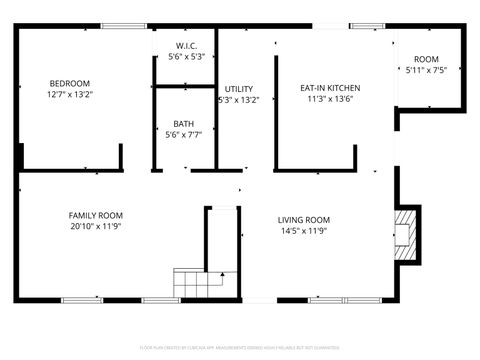 Tiny photo for 2009 Brady Lane, Lafayette, IN 47909 (MLS # 202617645)