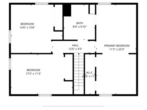 Tiny photo for 2009 Brady Lane, Lafayette, IN 47909 (MLS # 202617645)