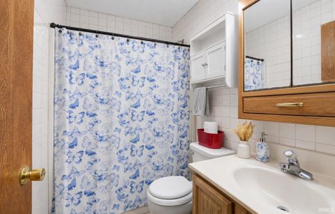 Tiny photo for 503 Graham Court, Lafayette, IN 47909 (MLS # 202617859)