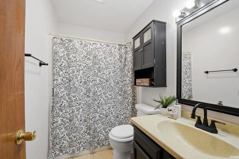 Tiny photo for 503 Graham Court, Lafayette, IN 47909 (MLS # 202617859)