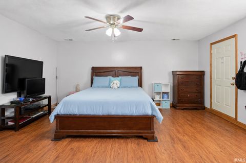 Tiny photo for 503 Graham Court, Lafayette, IN 47909 (MLS # 202617859)