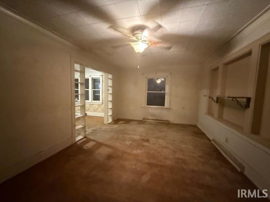 Photo of 922 Milton Street, South Bend, IN 46613 (MLS # 202604647)