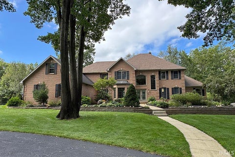 Photo for 55015 Colonial Ridge Drive
