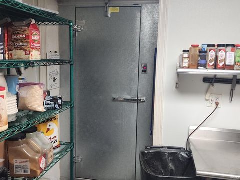 Tiny photo for 87 S 6th Street, Logansport, IN 46947 (MLS # 202505784)