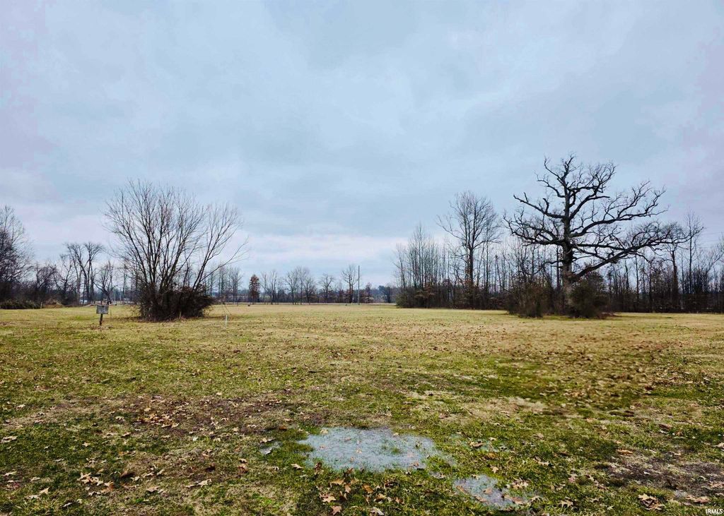 Photo of 2731 Malibu Drive, Evansville, IN 47725 (MLS # 202548043)