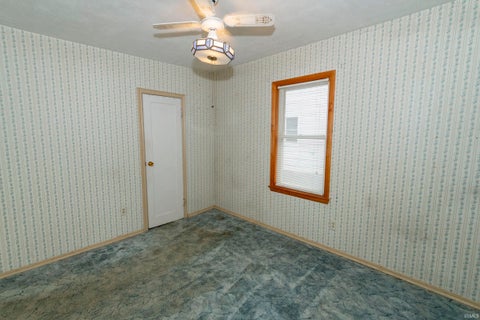 Tiny photo for 1514 Maplehurst Avenue, Mishawaka, IN 46545 (MLS # 202628983)