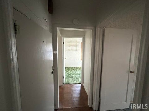 Tiny photo for 1514 Maplehurst Avenue, Mishawaka, IN 46545 (MLS # 202628983)