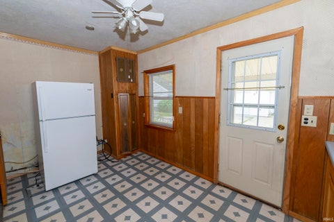 Tiny photo for 1514 Maplehurst Avenue, Mishawaka, IN 46545 (MLS # 202628983)