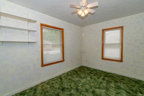 Tiny photo for 1514 Maplehurst Avenue, Mishawaka, IN 46545 (MLS # 202628983)