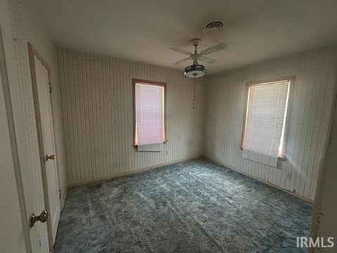 Tiny photo for 1514 Maplehurst Avenue, Mishawaka, IN 46545 (MLS # 202628983)