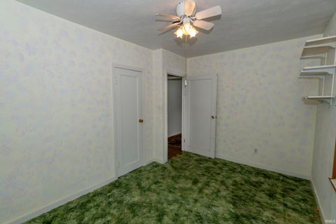 Tiny photo for 1514 Maplehurst Avenue, Mishawaka, IN 46545 (MLS # 202628983)
