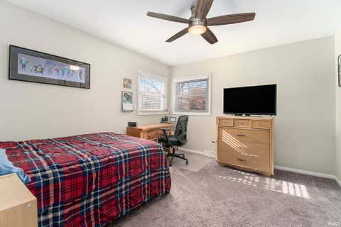 Tiny photo for 10370 Glen Lee Trail, Granger, IN 46530 (MLS # 202622026)